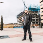 Kentsel Dönüşüm Eşya Depolama