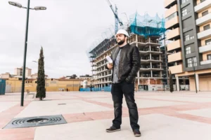 Kentsel Dönüşüm Eşya Depolama