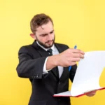 Depo Alanı Kiralama